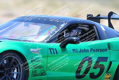 media/Apr-27-2024-Pro Autosports (Sat) [[7eff49a9ee]]/8-Hot Lap TT Sessions/Session 1 (Turn 16)/